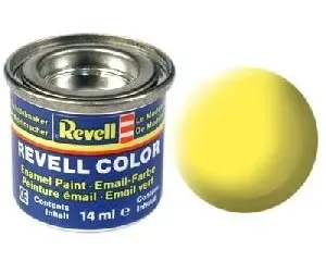 Revell_32115___GEEL_MAT