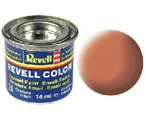 Revell_32125___FLUOR_ORANJE