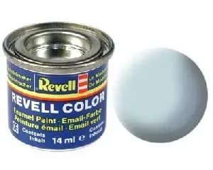 Revell_32149___LICHTBLAUW__MAT