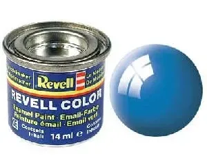 Revell_32150___LICHTBLAUW__GLANZEND