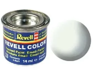 Revell_32159___SKY__MAT_RAF