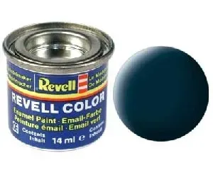 Revell_32169___GRANITGRIJS__MAT