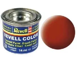 Revell_32183___ROEST__MAT