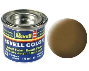Revell_32187___GRONDKLEUR__MAT