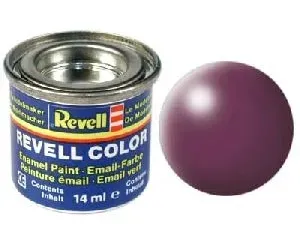 Revell_32331___PURPER_ZIJDEMAT