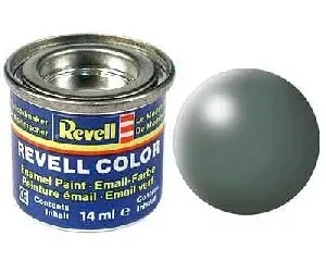 Revell_32360___FARNGROEN__ZIJDEMAT