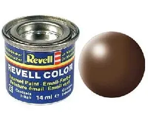 Revell_32381___BRUIN__ZIJDEMAT