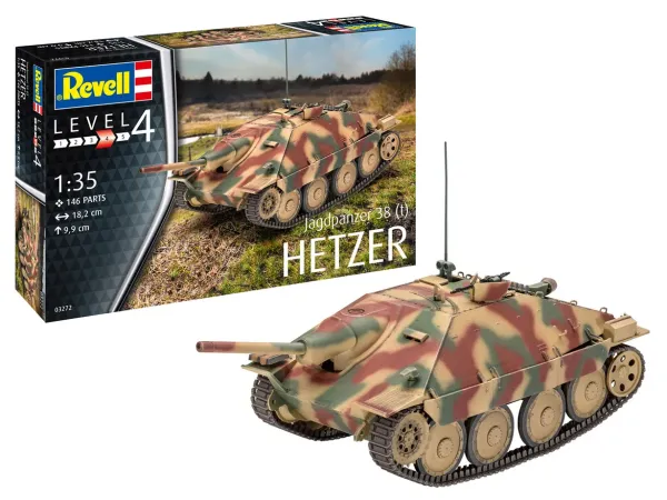 Revell_3272___JAGDPANZER_38__T__HETZER