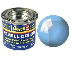 Revell_32752___BLAUW_TRANSPARANT