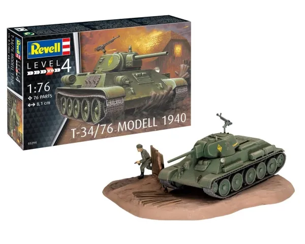Revell_3294___T_34_76_MODELL_1940