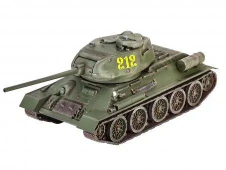 Revell_3302___T_34_85