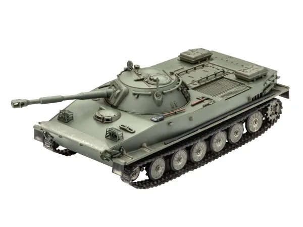 Revell_3314___PT_76B