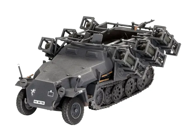 Revell_3324___SD_KFZ__251_1_AUSF__C___WURFR