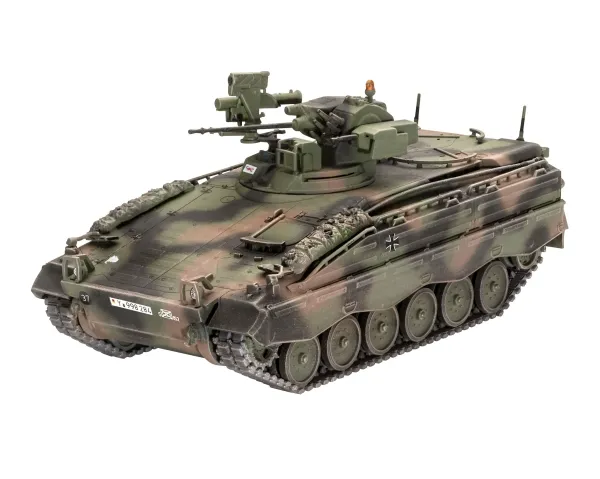 Revell_3326___SPZ_MARDER_1A3