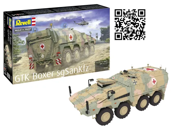 Revell_3362___GTK_BOXER_SGSANKFZ