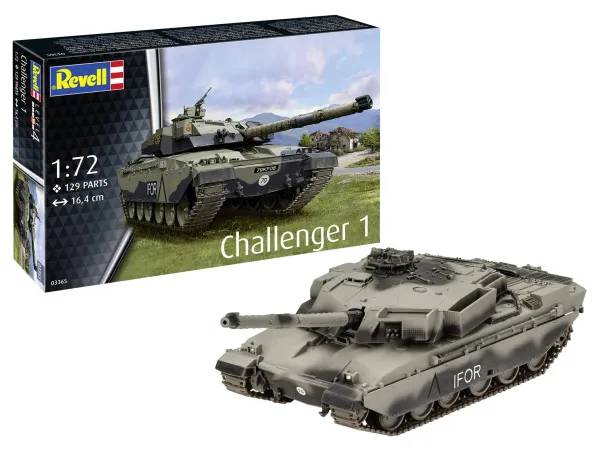 Revell_3365___CHALLENGER_1
