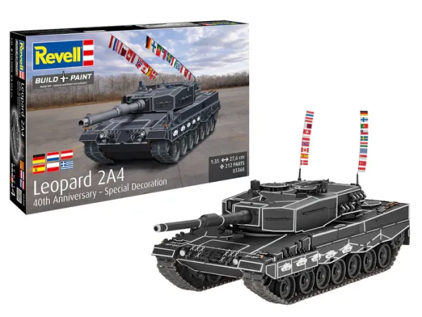 Revell_3368___MAN_10T_MILGL_TRUCK_8X8