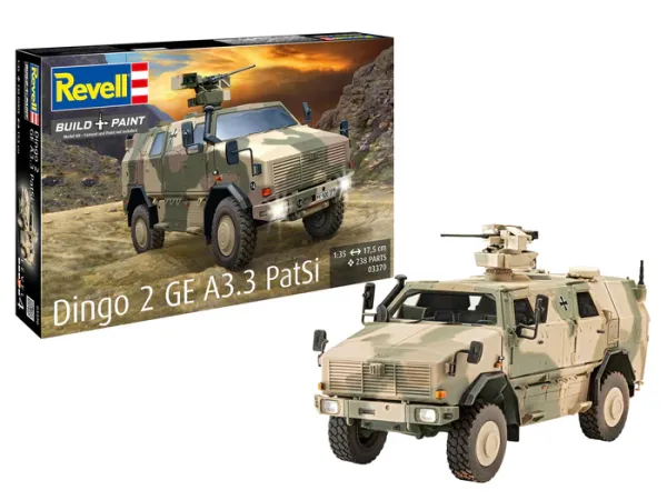Revell_3370___DINGO_2_GE_A3_3_PATSI