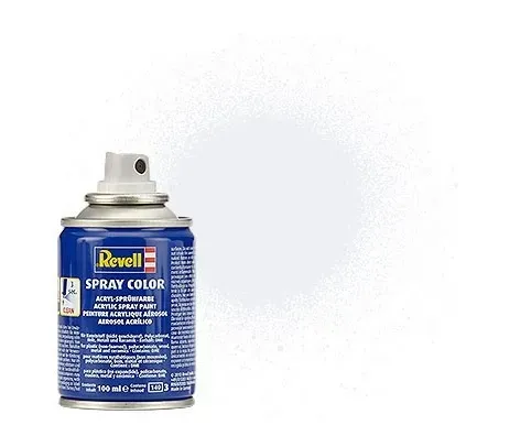 Revell_34301___SPUITBUS_WIT__ZIJDEMAT