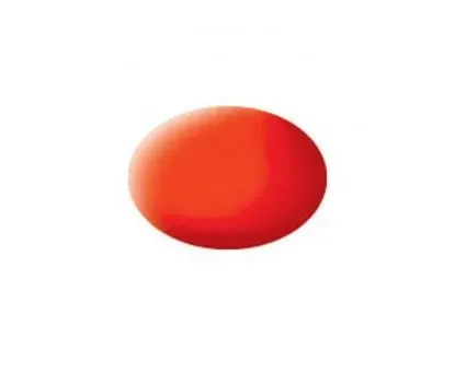 Revell_36125___AQUA_NEON_ORANJE_MAT