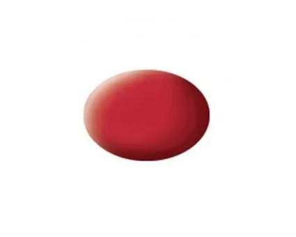 Revell_36136___AQUA_KARMIJN_ROOD_MAT