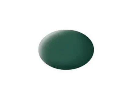 Revell_36139___AQUA_DONKERGROEN_MAT