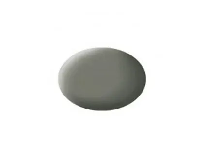 Revell_36145___AQUA_LICHT_OLIJF