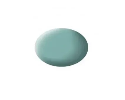 Revell_36149___AQUA_HELLBLAU__MATT
