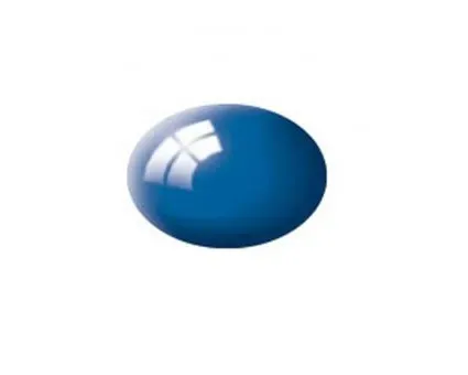 Revell_36152___AQUA_BLAU__GL_NZEND