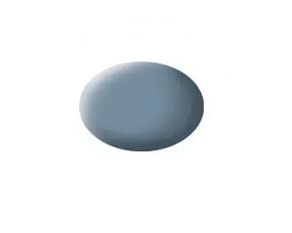 Revell_36157___AQUA_GRIJS_MAT