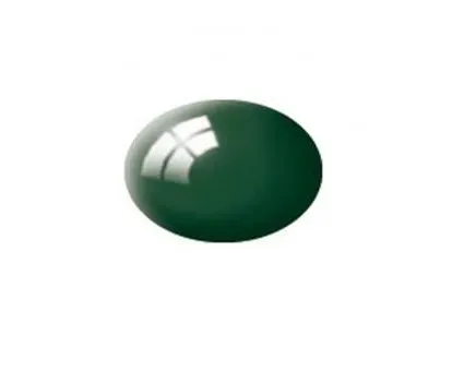 Revell_36162___AQUA_MOSGROEN_GLANZEND