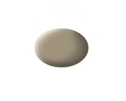 Revell_36189___AQUA_BEIGE__MATT