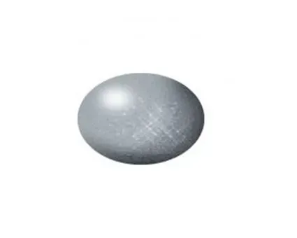 Revell_36190___AQUA_ZILVER_METALLIC