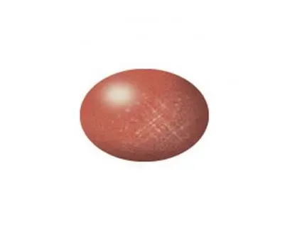 Revell_36195___AQUA_BRONZE__METALLIC