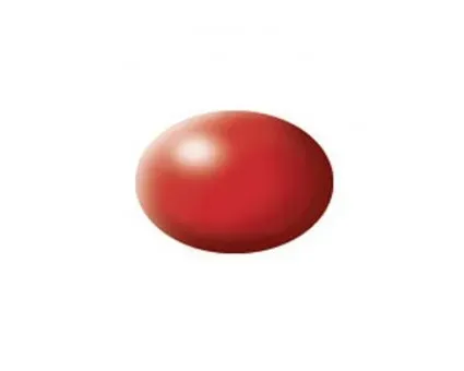 Revell_36330___AQUA_BRANDWEERROOD_ZIJDEMAT