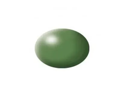 Revell_36360___AQUA_VAARNGROEN_ZIJDEMAT