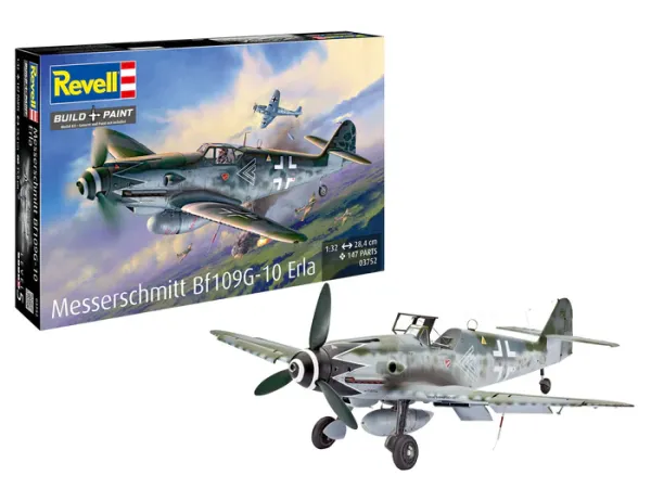 Revell_3752___MESSERSCHMITT_BF109G_10_ERLA