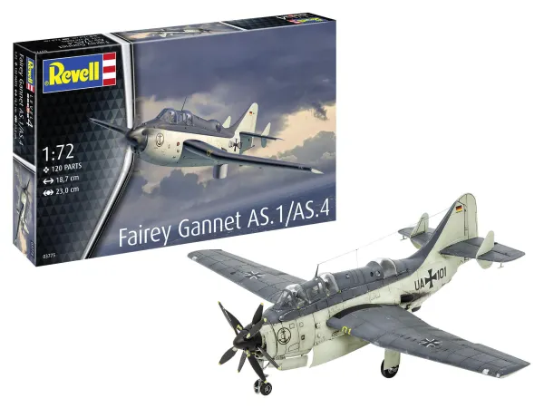 Revell_3775___FAIREY_GANNET_AS_1_AS_4_1