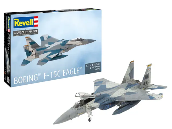 Revell_3778___BOEING_F_15C_EAGLE