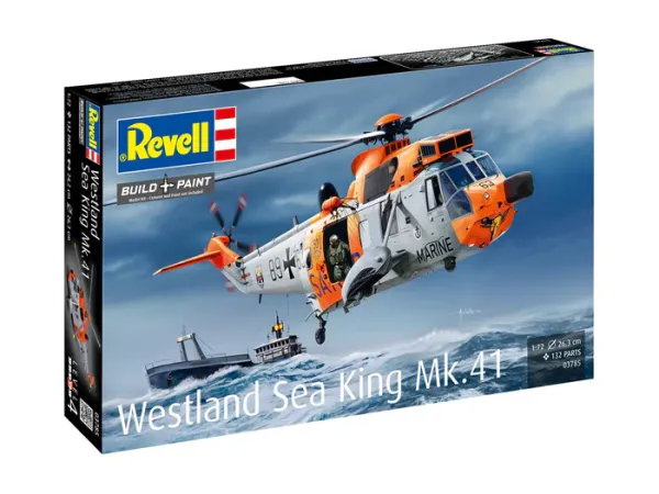 Revell_3785___WESTLAND_SEA_KING_MK__41