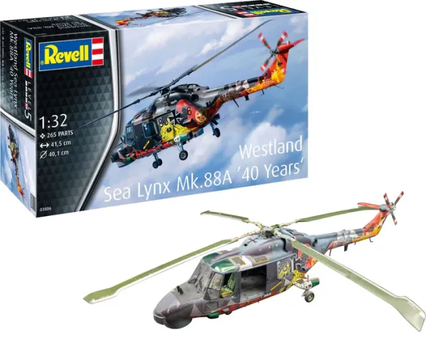 Revell_3806___WESTLAND_LYNX___SPECIALE_LAK