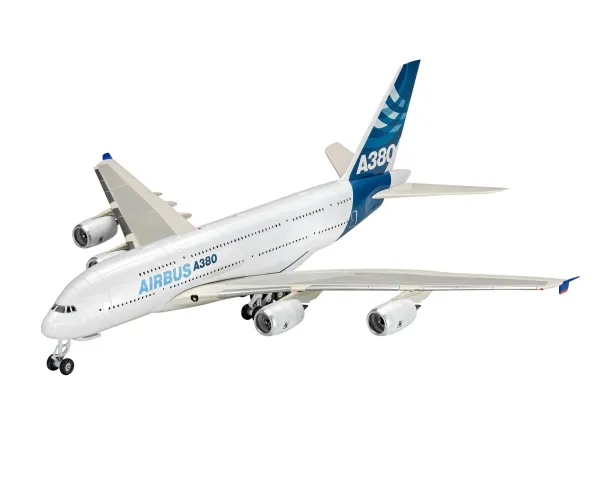 Revell_3808___AIRBUS_A380