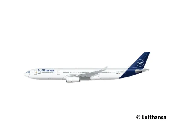 Revell_3816___AIRBUS_A330_300___LUFTHANSA__NEW_LIVERY_