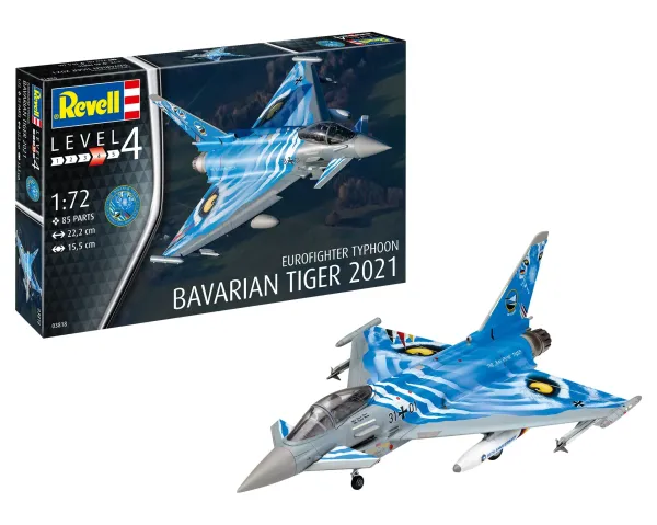 Revell_3818___EUROFIGHTER_TYPHOON__THE_BAVARIAN_TIGER_2021_