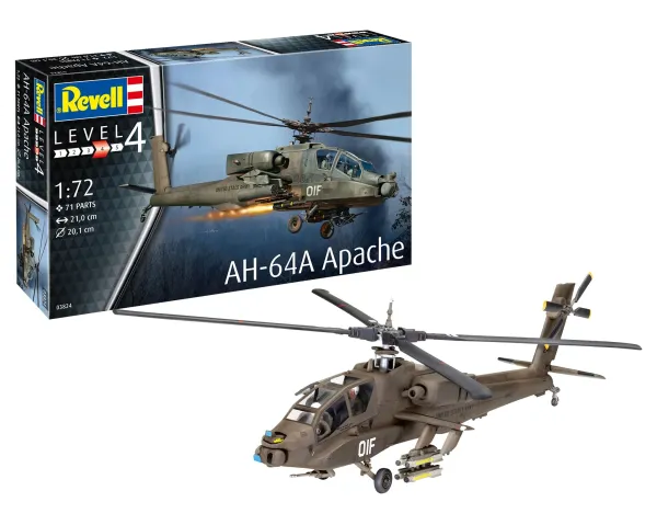Revell_3824___AH_64A_APACHE