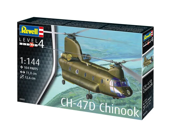 Revell_3825___CH_47D_CHINOOK