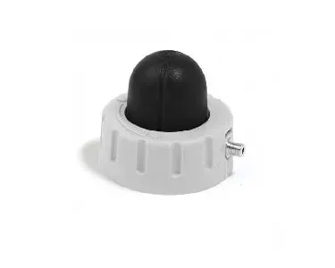 Revell_38270___DRIJFGASREGELAAR