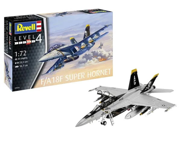 Revell_3834___F_A_18F_SUPER_HORNET