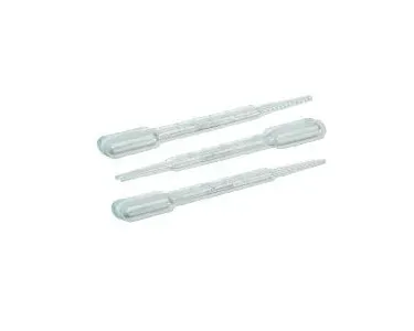 Revell_38370___PIPETTEN_SET