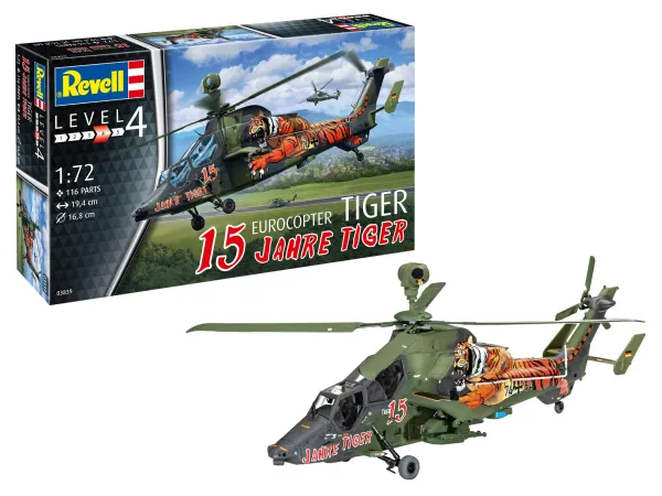 Revell_3839___EUROCOPTER_TIGER__15_JAHRE_TIGER_